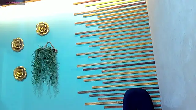 jharol cardonaa online show from 09-19-25, 01:29