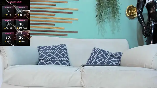 jharol cardonaa online show from 11-21-25, 01:26