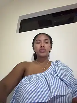 Mia sweet80 online show from 10-12-25, 02:54