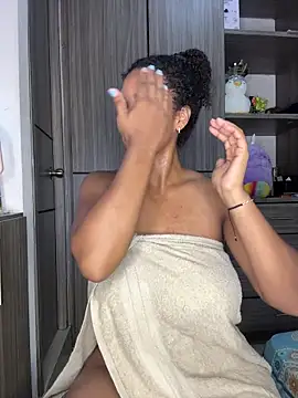 Mia sweet80 online show from 10-23-25, 03:06