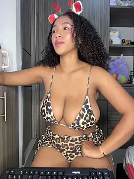 Mia sweet80 online show from 12-13-25, 10:26