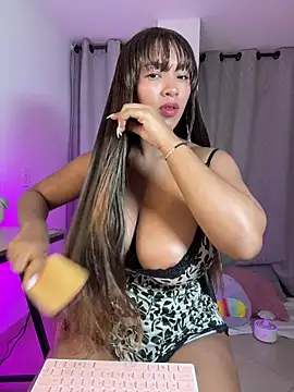 Mia sweet80 online show from 03-07-26, 03:58