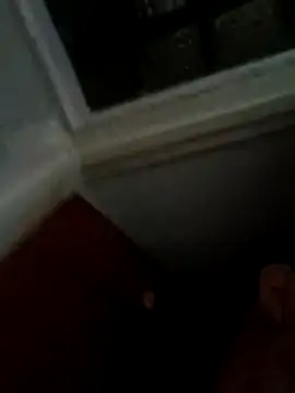 leon8013A online show from 11-18-25, 06:23