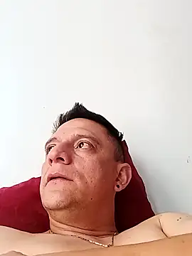 leon8013A online show from 02-16-26, 02:13