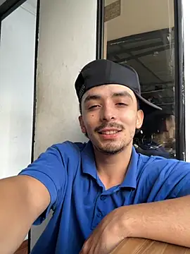 Jacobs0 online show from 09-14-25, 11:31