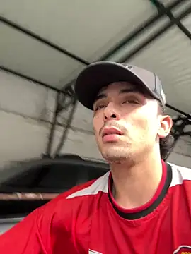 Jacobs0 online show from 09-28-25, 08:14