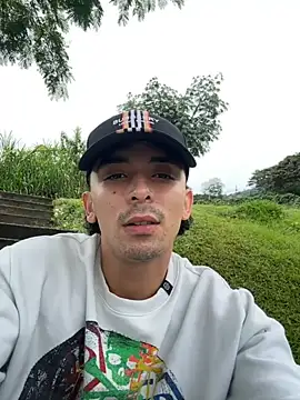 Jacobs0 online show from 11-06-25, 02:18