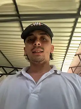 Jacobs0 online show from 12-03-25, 05:22