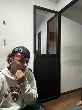 Jacobs0 online show from 01-11-26, 05:01