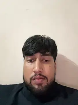 aka big online show from 12-19-25, 10:50