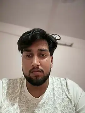 aka big online show from 02-07-26, 11:25