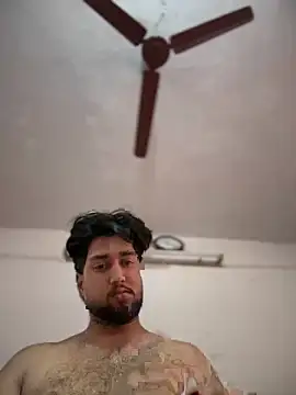 aka big online show from 02-08-26, 05:44