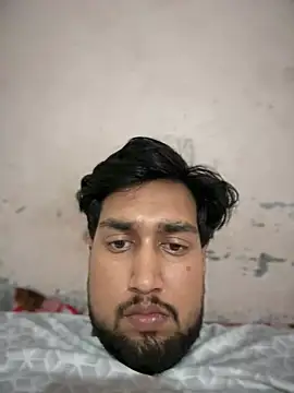 aka big online show from 02-09-26, 11:14