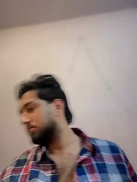 aka big online show from 02-18-26, 03:19