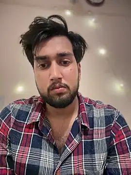 aka big online show from 02-22-26, 01:20