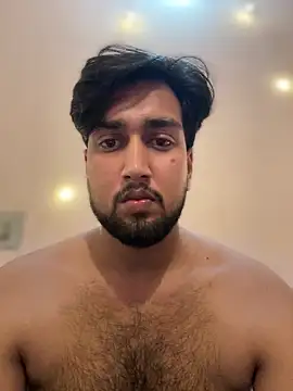 aka big online show from 02-28-26, 07:48