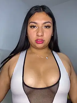 Issa Santana online show from 03-25-26, 09:54