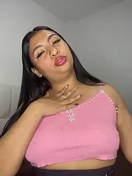 Issa Santana online show from 04-21-26, 10:12