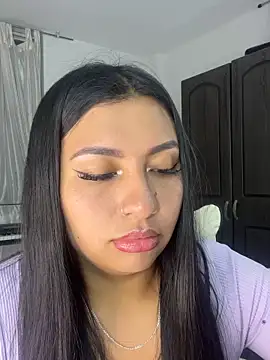 Snapshot of Issa_Santana chatting on 05-19-26, 11:22 Issa Santana online show from 05-19-26, 11:22