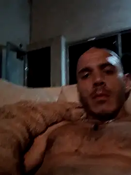 Snapshot of Jota2544 chatting on 11-06-25, 04:35 Jota2544 online show from 11-06-25, 04:35