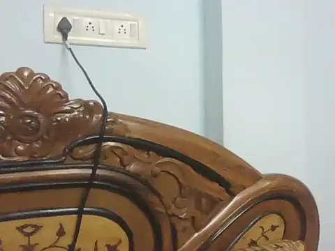 lustboystraight online show from 04-15-26, 07:58