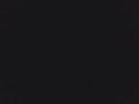 lustboystraight online show from 04-17-26, 05:49