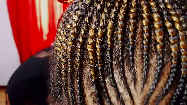 SexyBustyBoobs online show from 02-03-26, 04:43