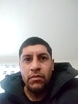 1234locos online show from 02-02-26, 03:44