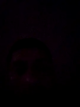 1234locos online show from 02-18-26, 05:36