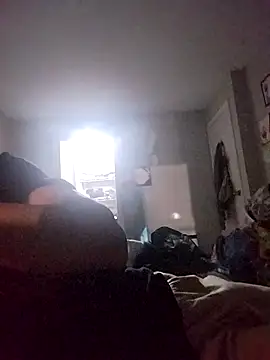 1234locos online show from 02-20-26, 05:15