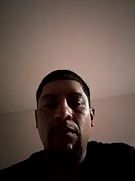 1234locos online show from 03-28-26, 04:56