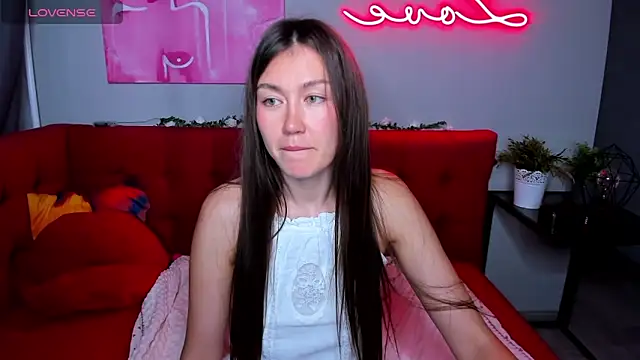 Tina Porter online show from 09-09-25, 01:38