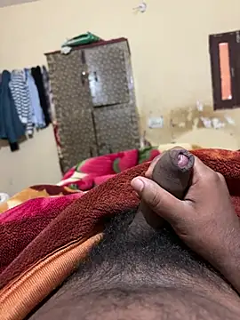 pussy hunter0 online show from 02-09-26, 02:37