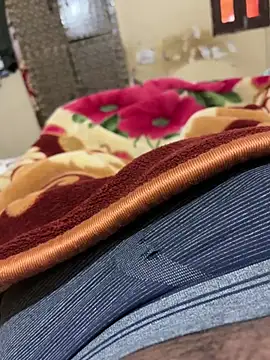 pussy hunter0 online show from 02-17-26, 03:58