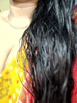 Snapshot of Hotty_Sonali chatting on 09-09-25, 01:49 Hotty Sonali online show from 09-09-25, 01:49