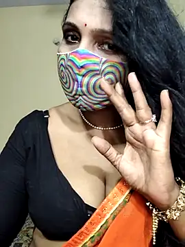 Snapshot of Hotty_Sonali chatting on 09-11-25, 02:33 Hotty Sonali online show from 09-11-25, 02:33