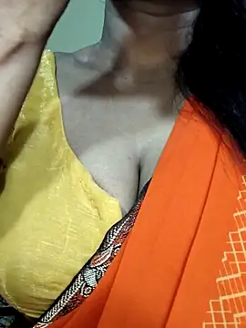 Snapshot of Hotty_Sonali chatting on 09-17-25, 10:55 Hotty Sonali online show from 09-17-25, 10:55
