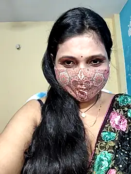 Snapshot of Hotty_Sonali chatting on 09-19-25, 06:08 Hotty Sonali online show from 09-19-25, 06:08