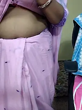 Snapshot of Hotty_Sonali chatting on 09-20-25, 06:25 Hotty Sonali online show from 09-20-25, 06:25