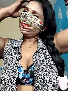 Snapshot of Hotty_Sonali chatting on 09-21-25, 01:02 Hotty Sonali online show from 09-21-25, 01:02