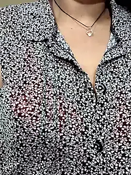 Snapshot of Hotty_Sonali chatting on 09-23-25, 12:13 Hotty Sonali online show from 09-23-25, 12:13