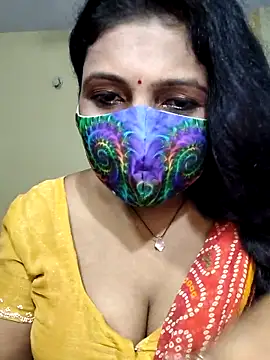 Snapshot of Hotty_Sonali chatting on 09-23-25, 12:19 Hotty Sonali online show from 09-23-25, 12:19