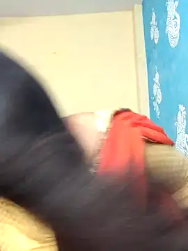 Snapshot of Hotty_Sonali chatting on 09-30-25, 01:10 Hotty Sonali online show from 09-30-25, 01:10