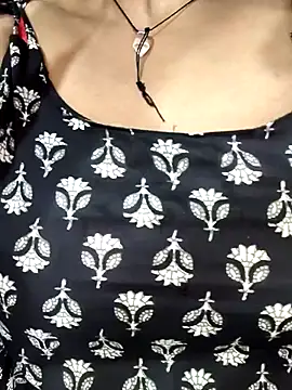 Snapshot of Hotty_Sonali chatting on 10-01-25, 07:31 Hotty Sonali online show from 10-01-25, 07:31