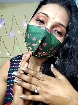 Snapshot of Hotty_Sonali chatting on 10-08-25, 12:30 Hotty Sonali online show from 10-08-25, 12:30