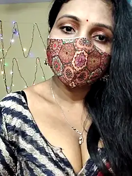 Snapshot of Hotty_Sonali chatting on 10-10-25, 12:09 Hotty Sonali online show from 10-10-25, 12:09