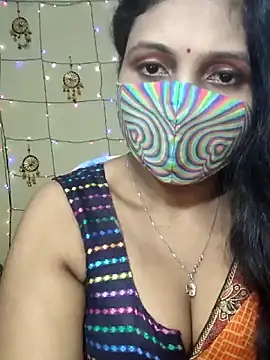 Snapshot of Hotty_Sonali chatting on 10-10-25, 12:15 Hotty Sonali online show from 10-10-25, 12:15