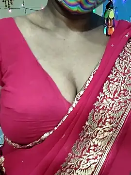 Snapshot of Hotty_Sonali chatting on 10-12-25, 11:20 Hotty Sonali online show from 10-12-25, 11:20