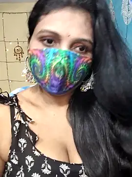 Snapshot of Hotty_Sonali chatting on 10-14-25, 11:55 Hotty Sonali online show from 10-14-25, 11:55