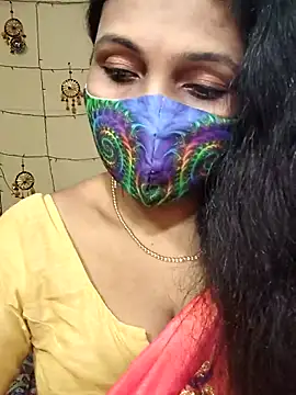 Snapshot of Hotty_Sonali chatting on 10-15-25, 11:32 Hotty Sonali online show from 10-15-25, 11:32